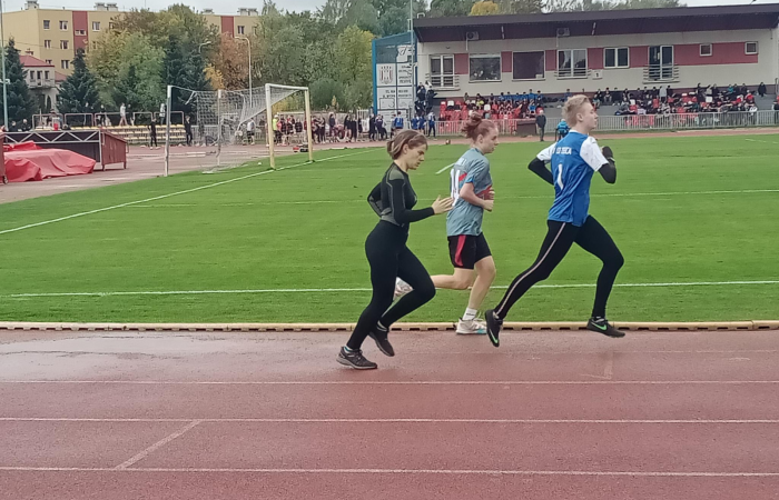 MicrosoftTeams-image (33)