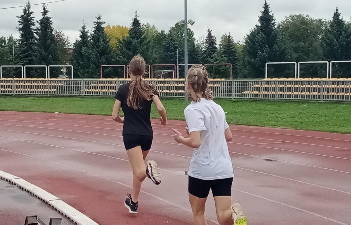 MicrosoftTeams-image (35)