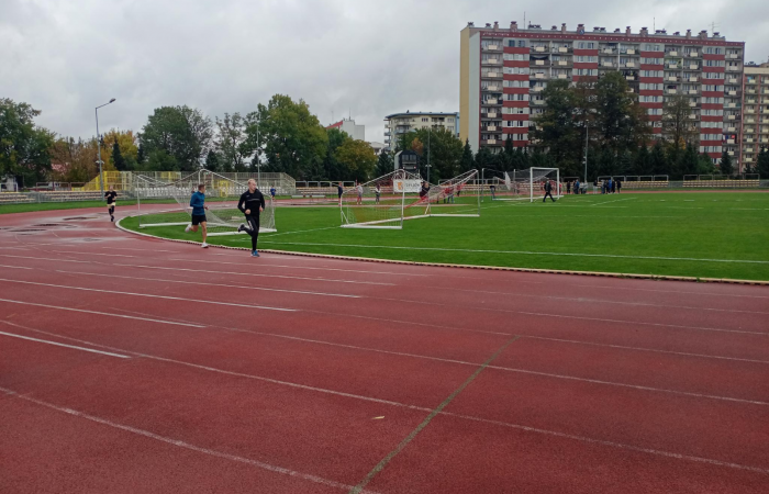 MicrosoftTeams-image (44)