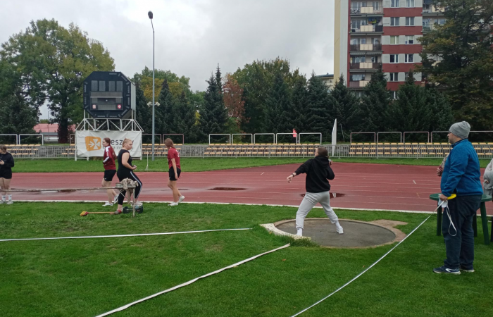 MicrosoftTeams-image (45)