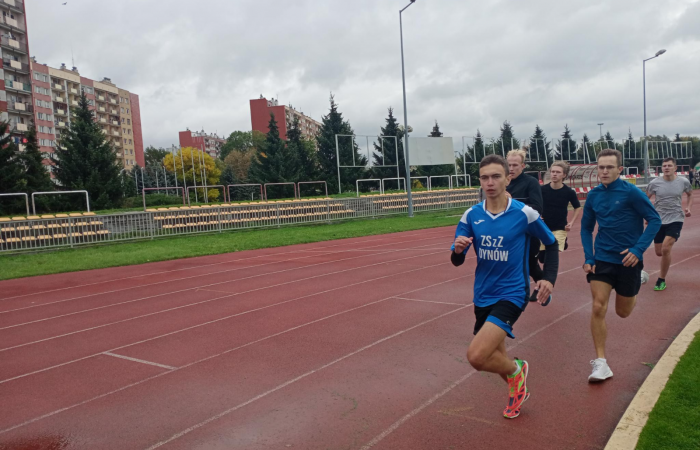 MicrosoftTeams-image (46)