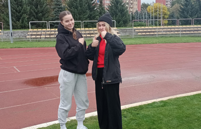 MicrosoftTeams-image (47)