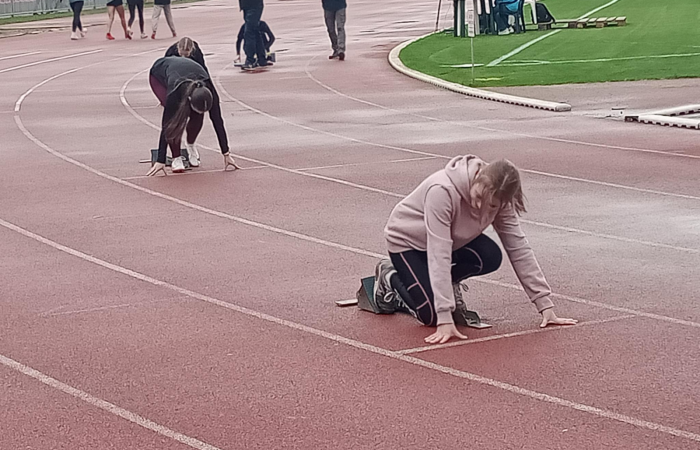 MicrosoftTeams-image (48)