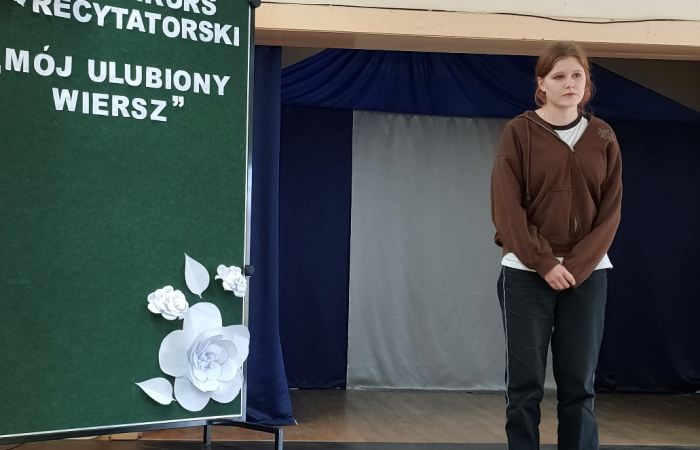 MicrosoftTeams-image (33)