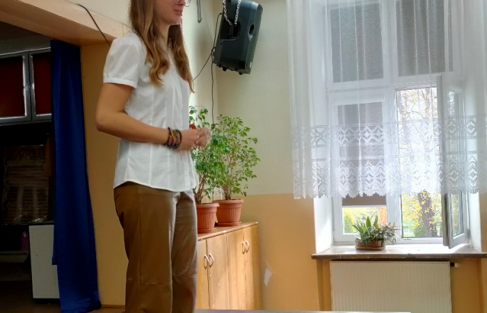 MicrosoftTeams-image (34)