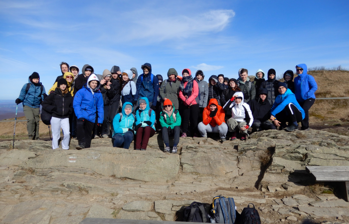 MicrosoftTeams-image (42)