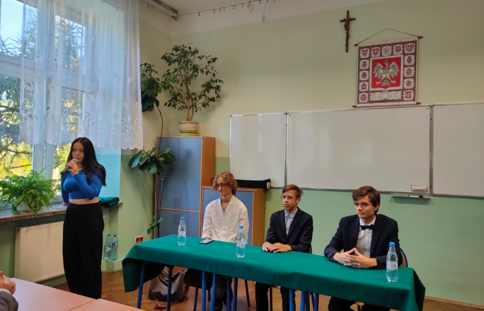 MicrosoftTeams-image (53)