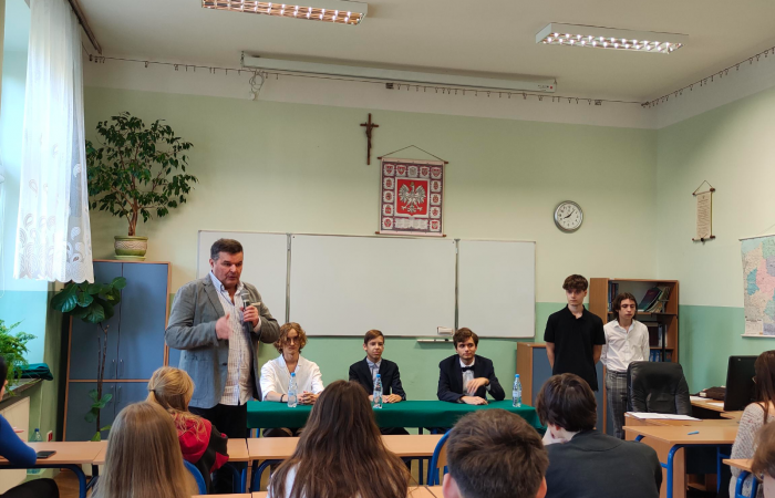 MicrosoftTeams-image (54)