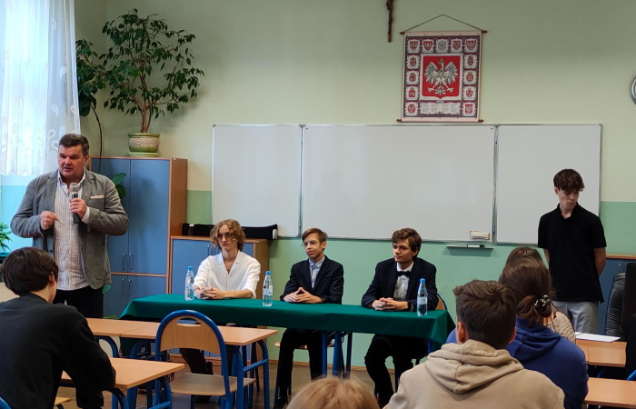 MicrosoftTeams-image (55)