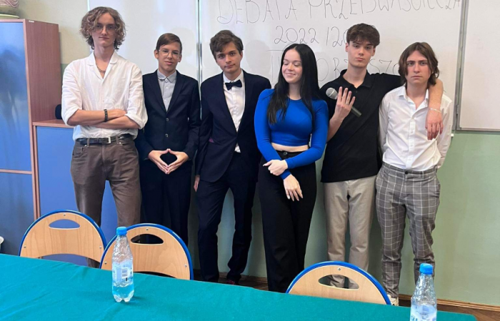 MicrosoftTeams-image (57)