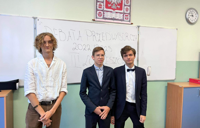 MicrosoftTeams-image (60)