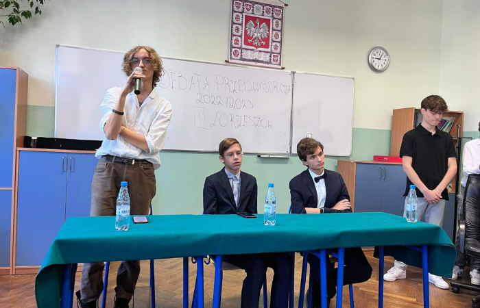 MicrosoftTeams-image (62)