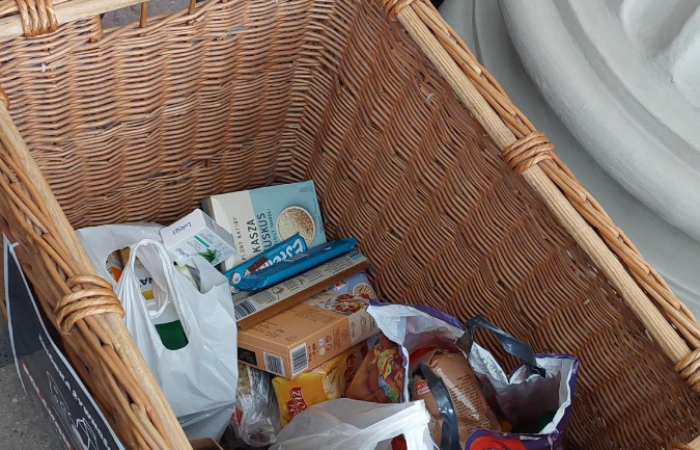 MicrosoftTeams-image (78)