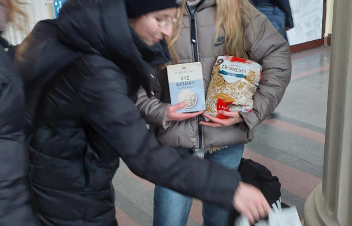 MicrosoftTeams-image (79)