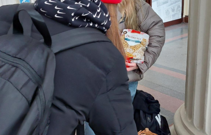 MicrosoftTeams-image (80)