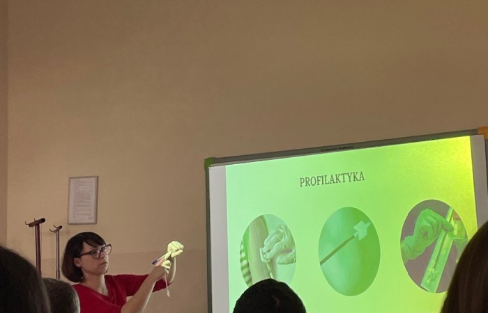 MicrosoftTeams-image (10)