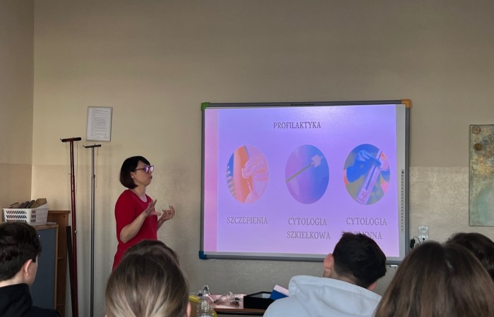 MicrosoftTeams-image (11)