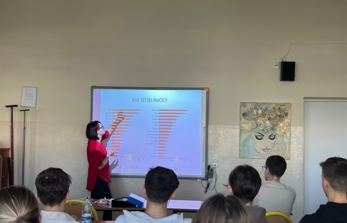 MicrosoftTeams-image (12)