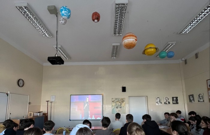 MicrosoftTeams-image (15)