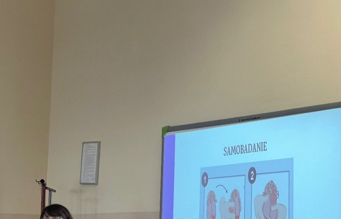 MicrosoftTeams-image (18)