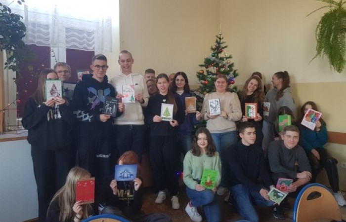 kartka-swieta-niemiecki-2022