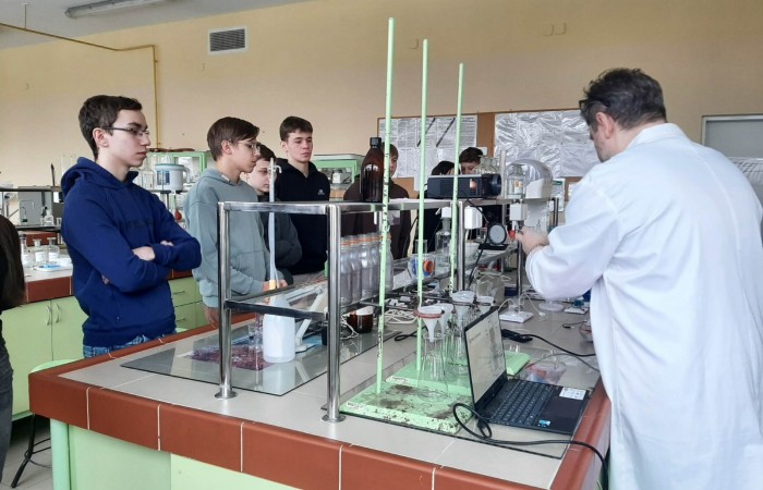 329672733_1326306041275913_2998413469099952425_n