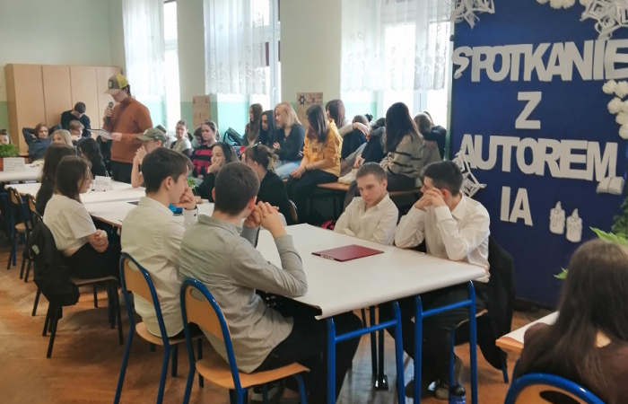 MicrosoftTeams-image (87)