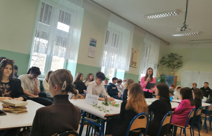 MicrosoftTeams-image (88)