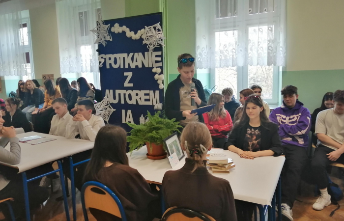 MicrosoftTeams-image (90)