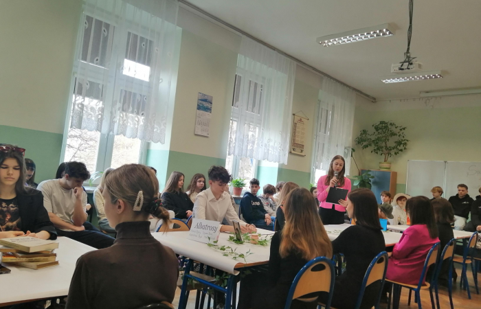 MicrosoftTeams-image (92)