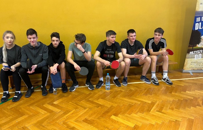 MicrosoftTeams-image (11)