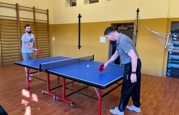 MicrosoftTeams-image (113)