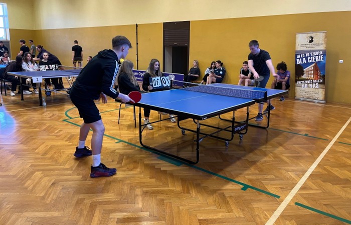 MicrosoftTeams-image (131)