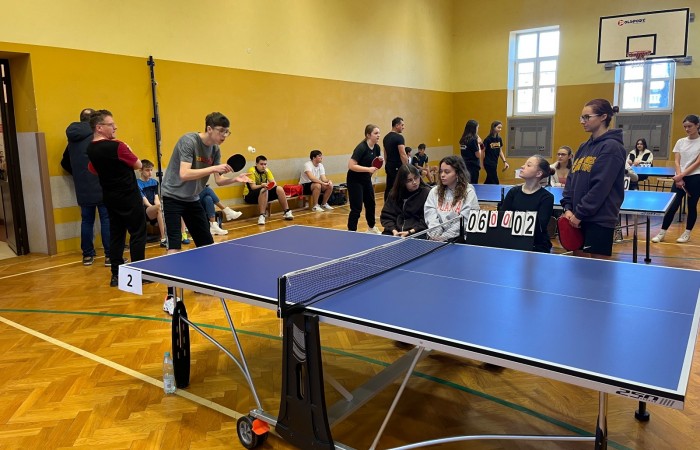 MicrosoftTeams-image (32)