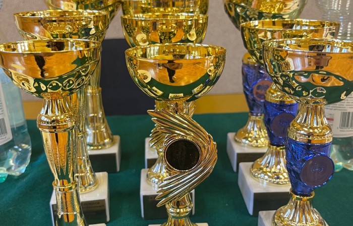 MicrosoftTeams-image (52)