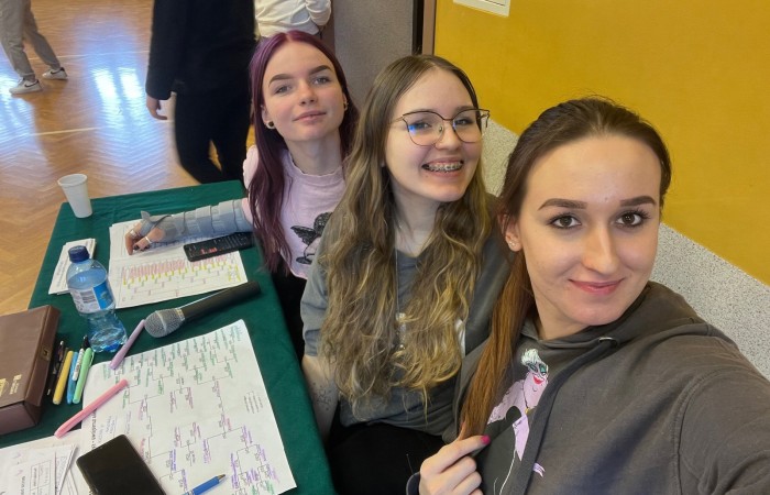 MicrosoftTeams-image (54)