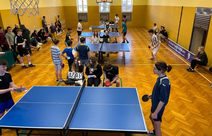 MicrosoftTeams-image (6)