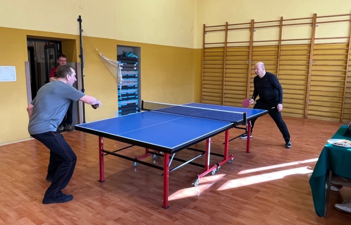 MicrosoftTeams-image (88)