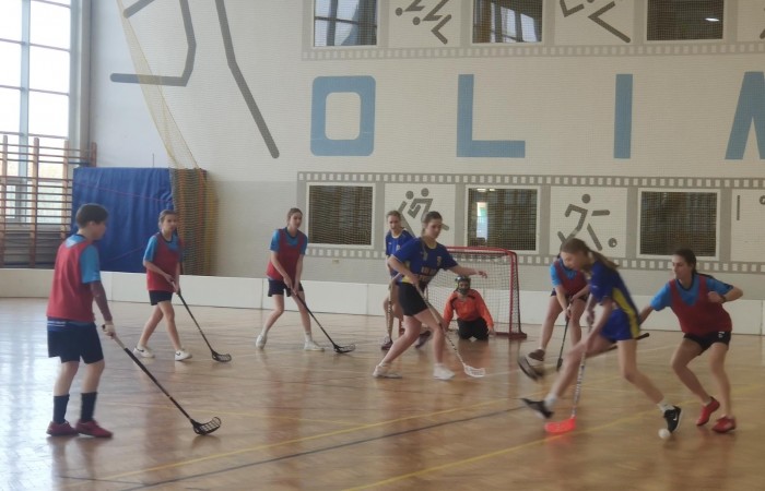 MicrosoftTeams-image (22)