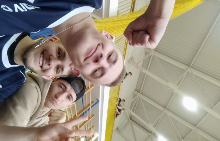 MicrosoftTeams-image (4)