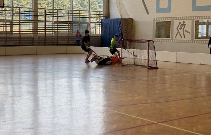 MicrosoftTeams-image (7)