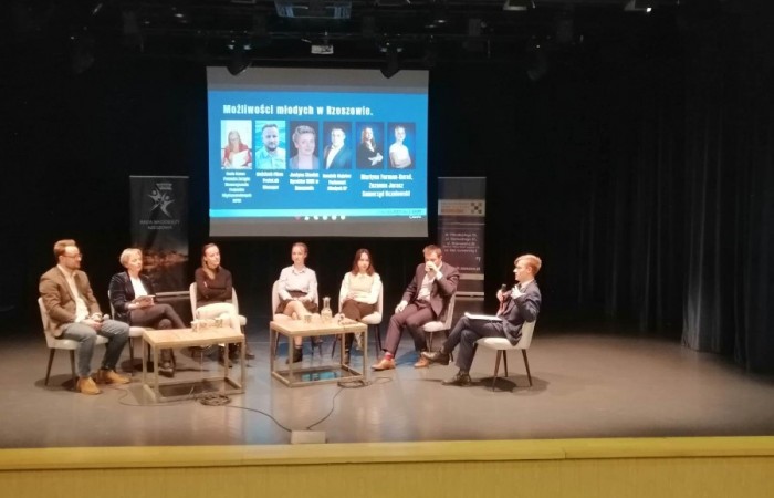 333082725_745882400268439_4173533195197741051_n