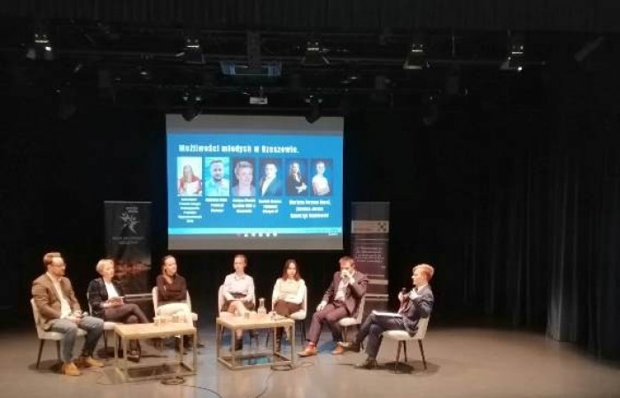 ii-kongres-samorzadow-uczniowskich