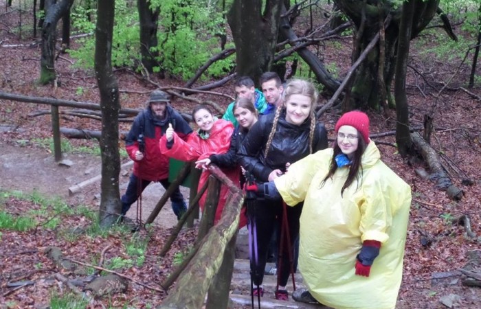 13221668_619819774836119_758039670530892498_n