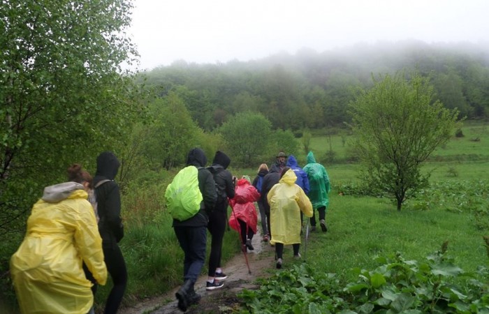 13232973_619819904836106_2873448826079994054_n