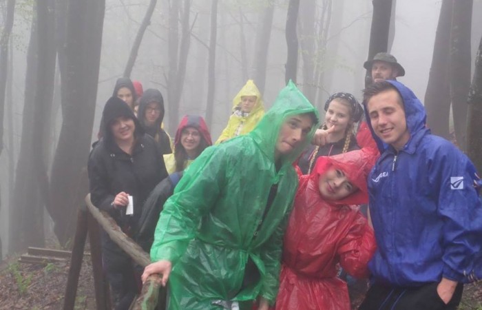 1936156_619818658169564_7458899204977855141_n