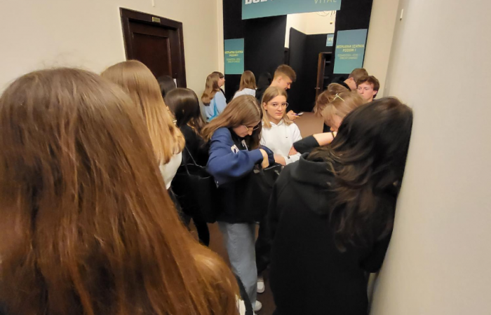 MicrosoftTeams-image (85)