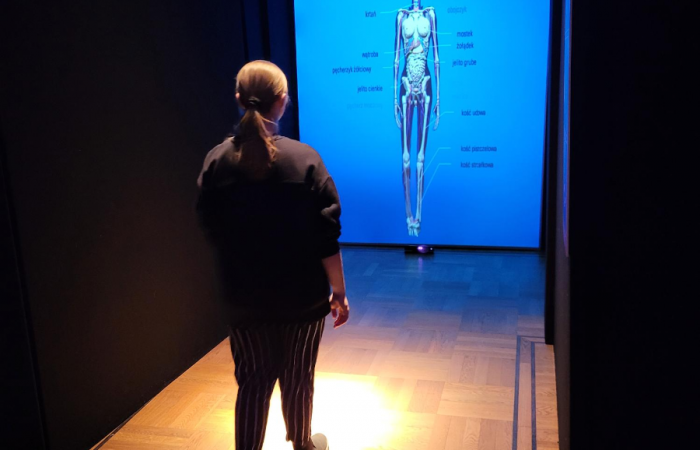 MicrosoftTeams-image (89)