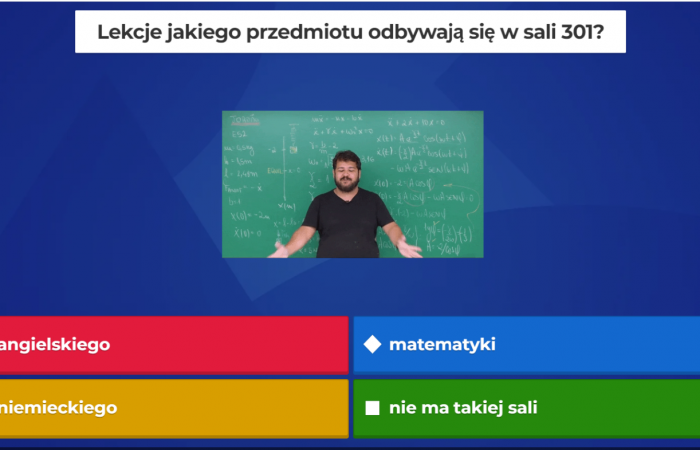 kahoot2