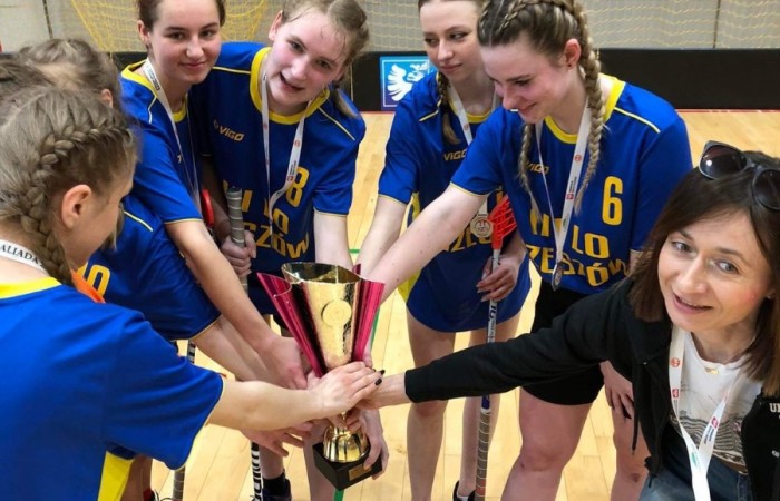 MicrosoftTeams-image (13)